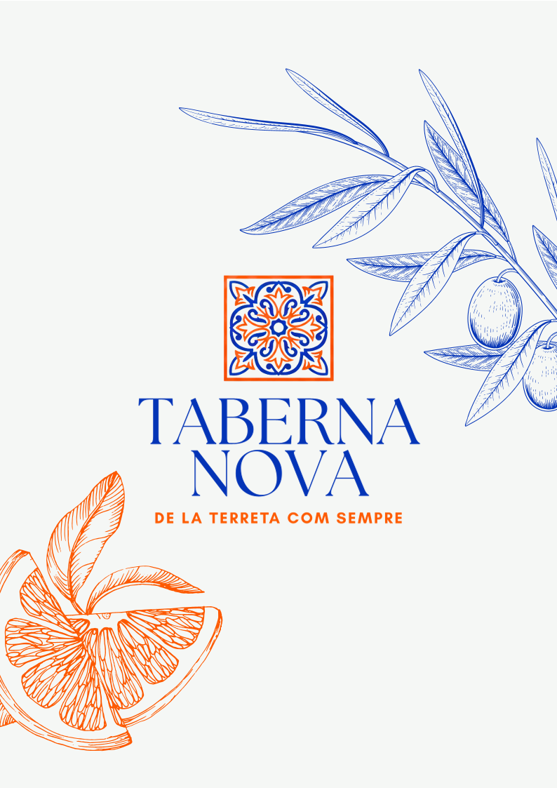 Taberna Nova