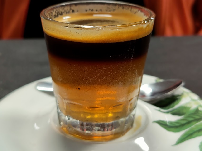 SER o NO SER Restaurante