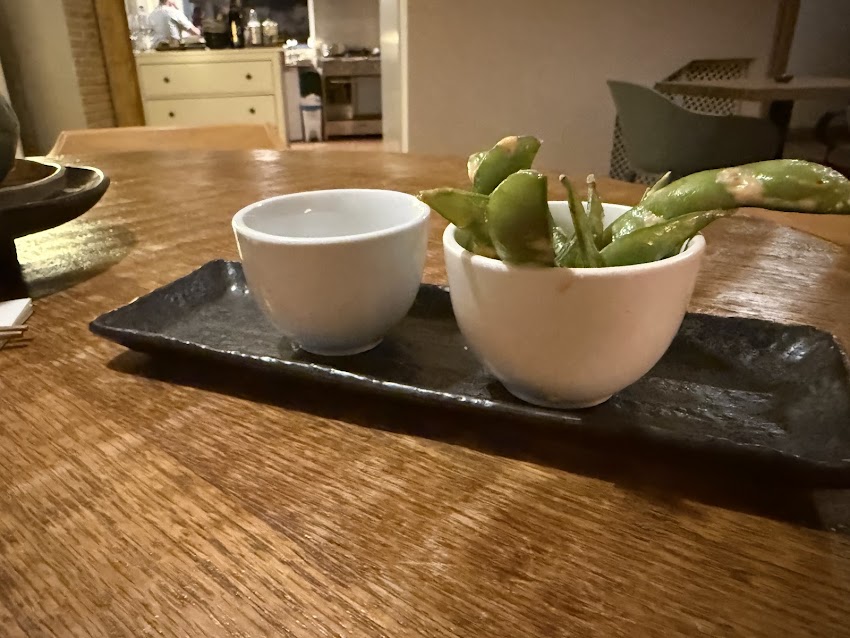 Izakaya