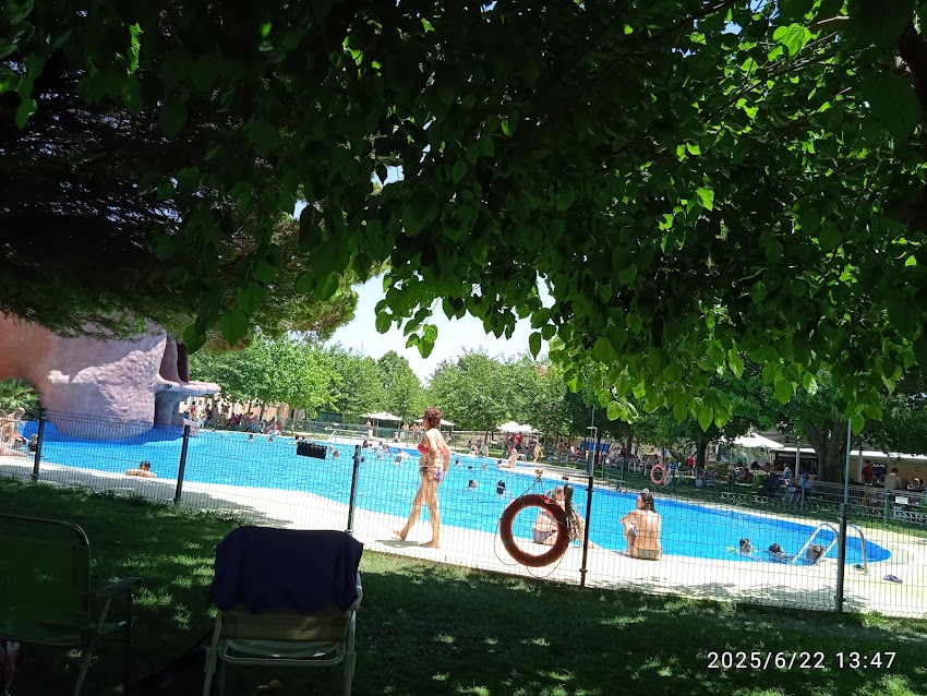 Centro Hípico Caravaca