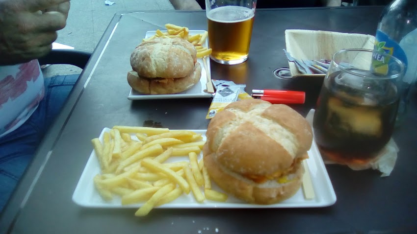 Plaza Casino