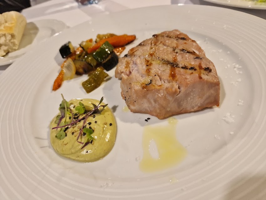 Taberna Bolero