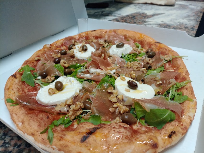San Gennaro