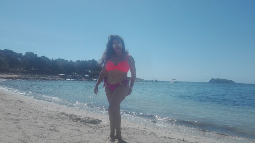 Mel de Magraneta