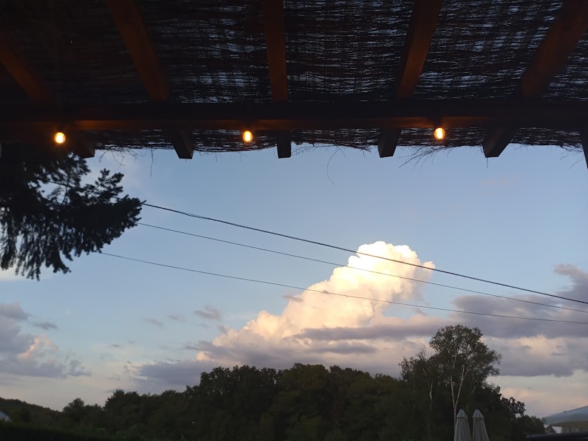 A Solaina | Cafetería – Cervería