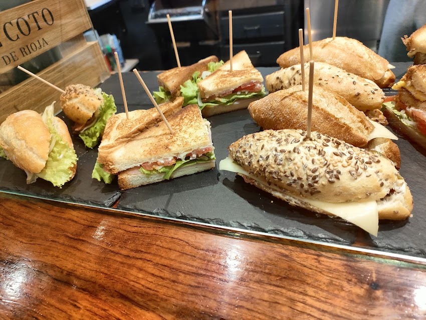 Sahatsa taberna