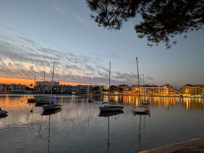 Sa Taverna