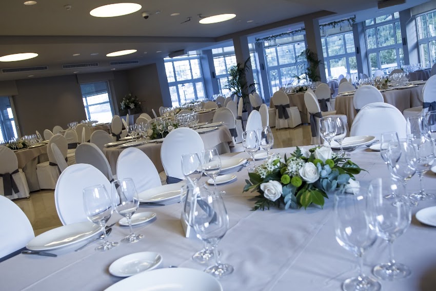 Hotel Igeretxe