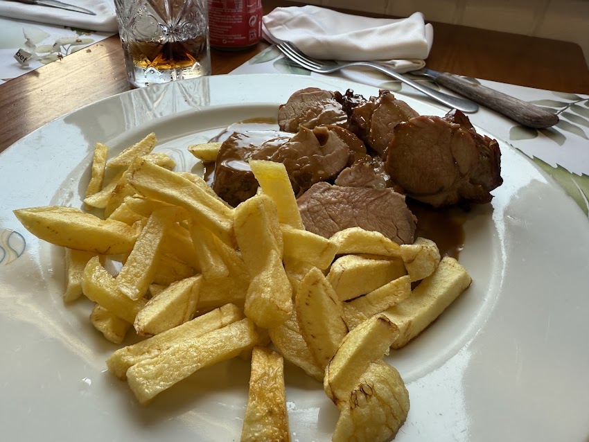 Casa Pote
