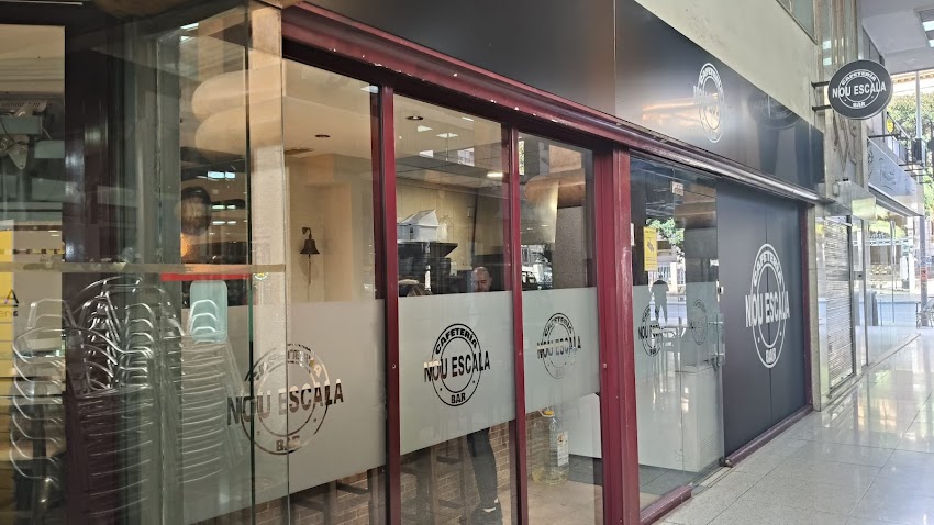 Nou Escala