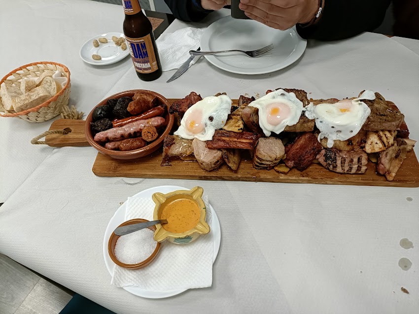 La Villa del arte sano Manises