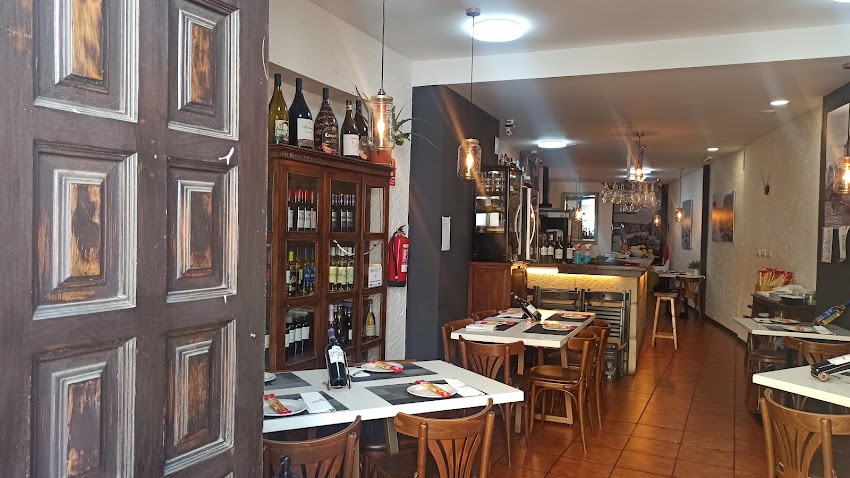Pizzeria La Venezia