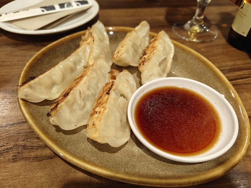 Maido