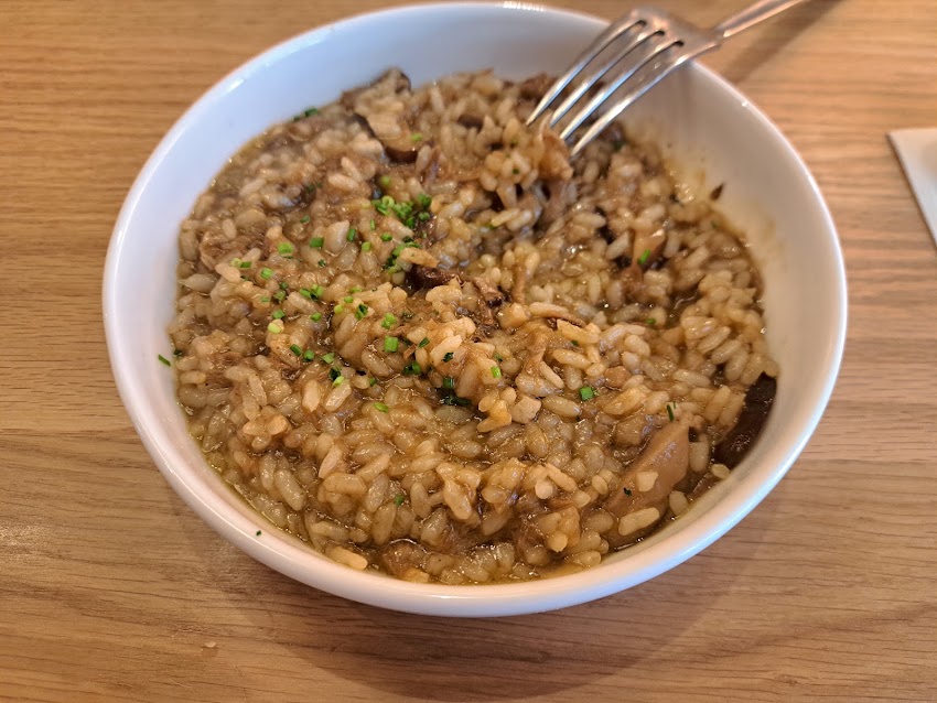 Plato Plató