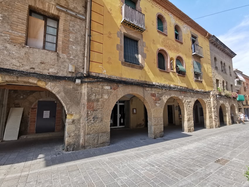 La Rita Sant Cugat