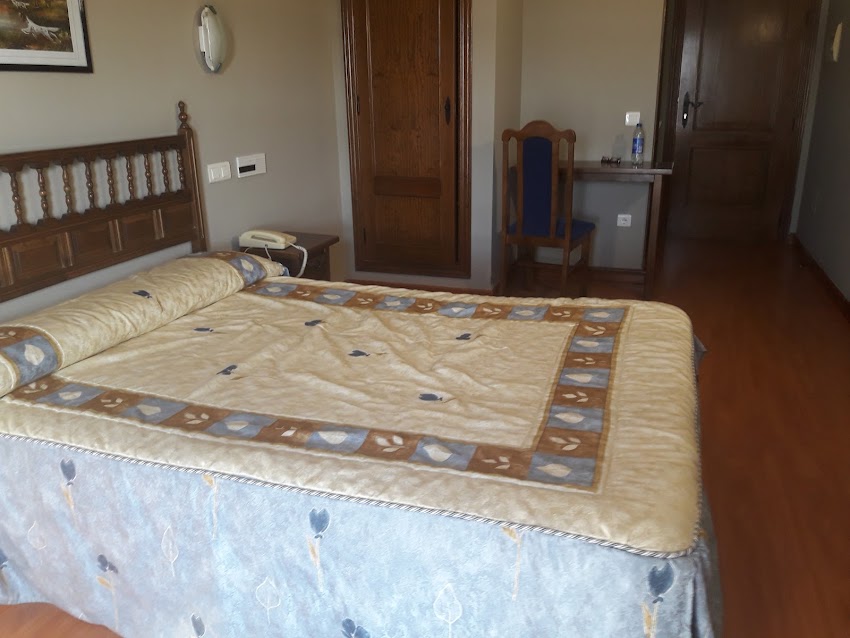 Hotel Casa Aurelia
