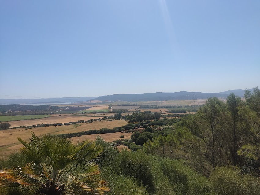 El Merendero