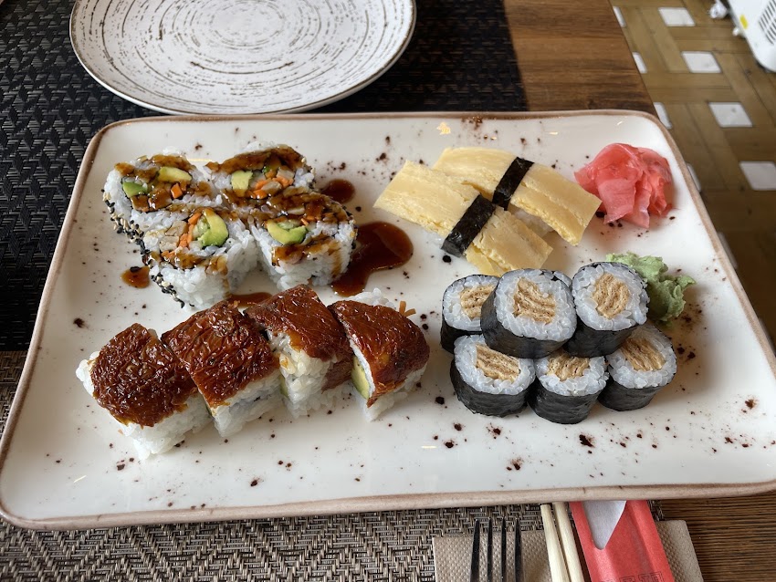 OCEANICO