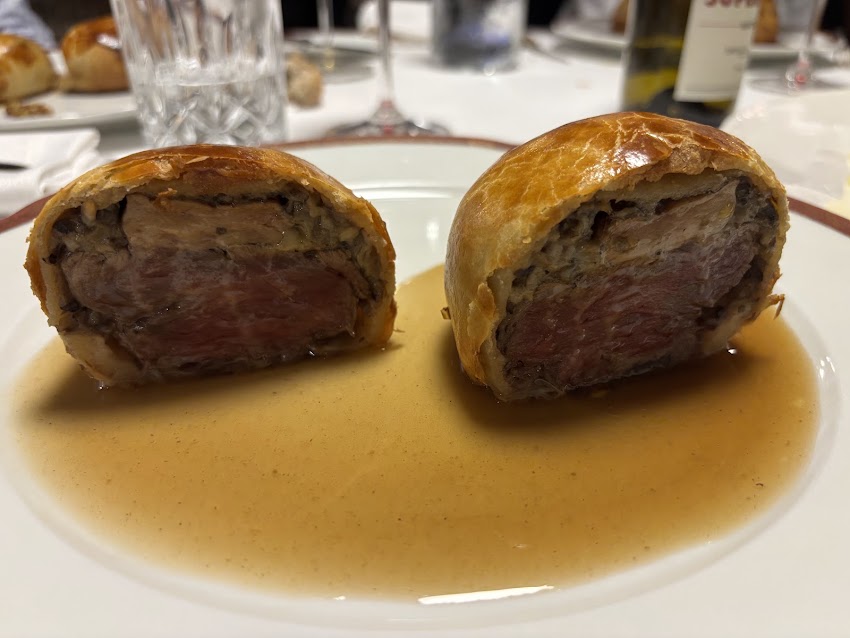 Sa Pedrera d’es Pujol