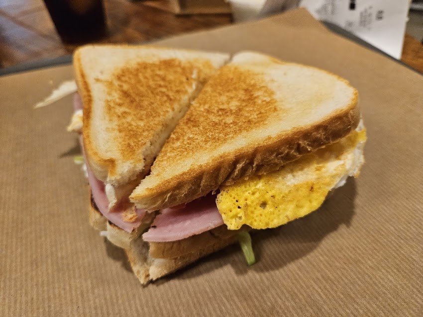Burger Rub