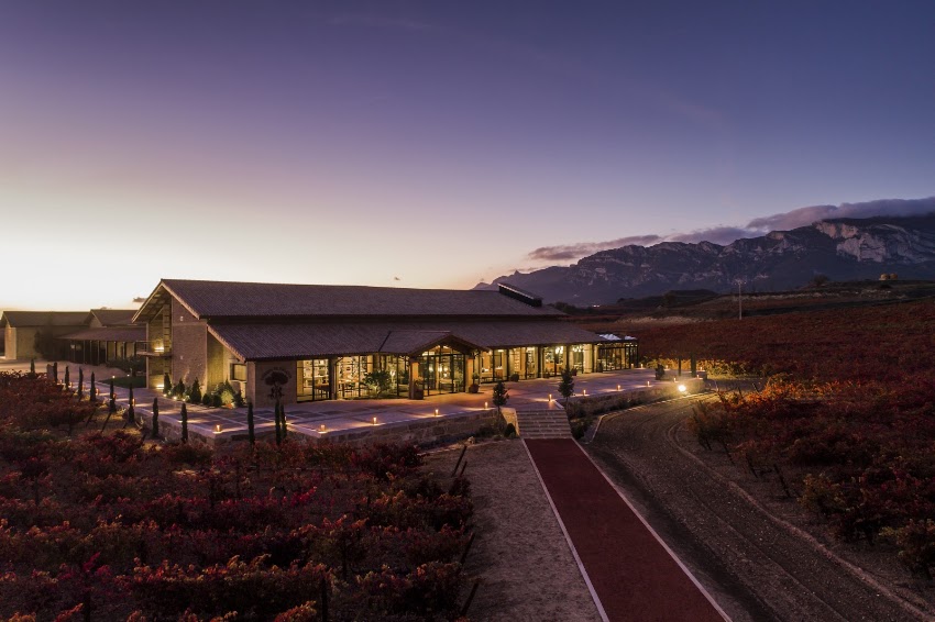 Restaurante El Puntido