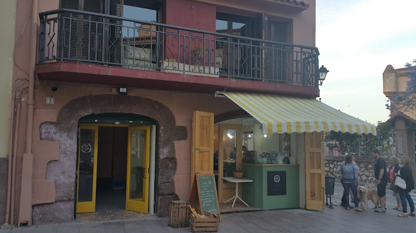 Economat.bar