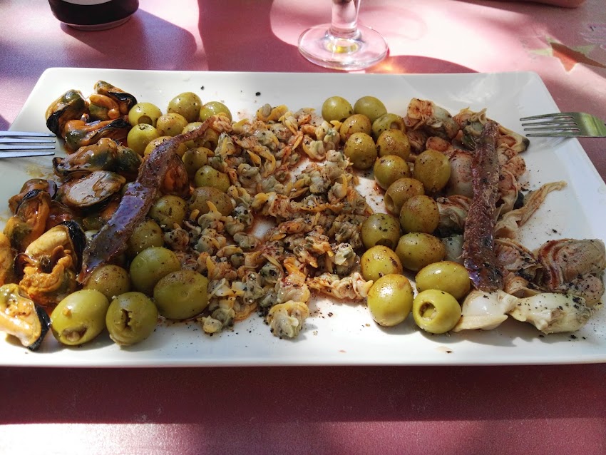 La Nova Cantonada