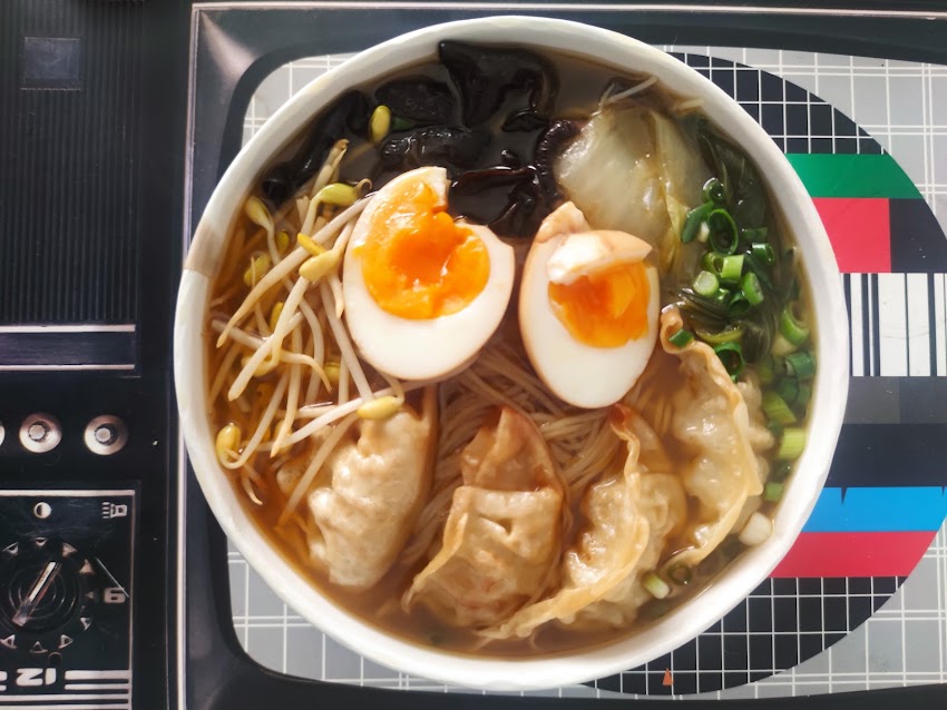 Streat Lab
