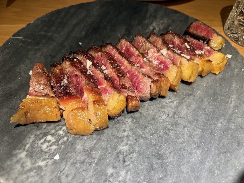 BàrBar