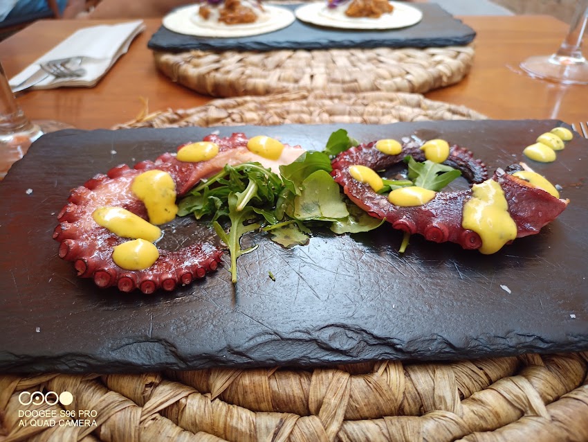 Bistrot Es Rodol
