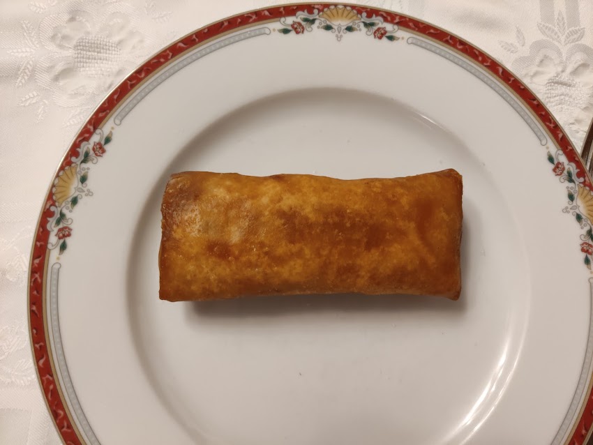 Feliz