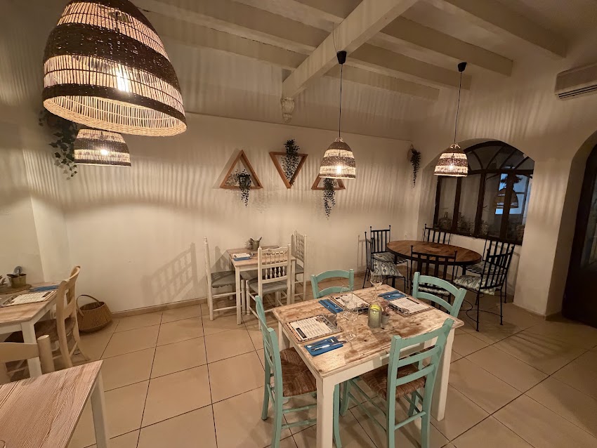 Pizzeria El Guiri