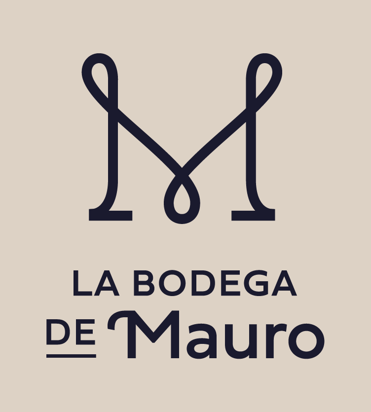 La Bodega de Mauro | Restaurante en Arévalo