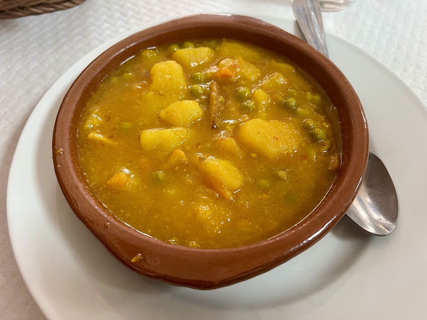 Cervecería La Ventanita