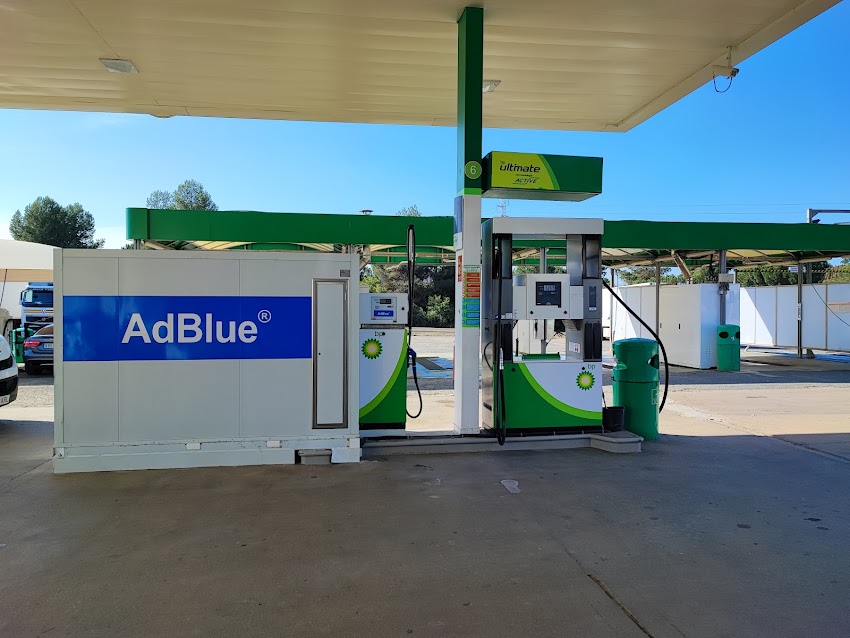 bp