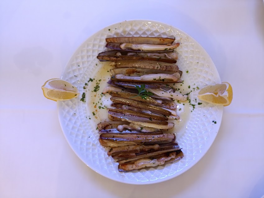 GastroMAAR