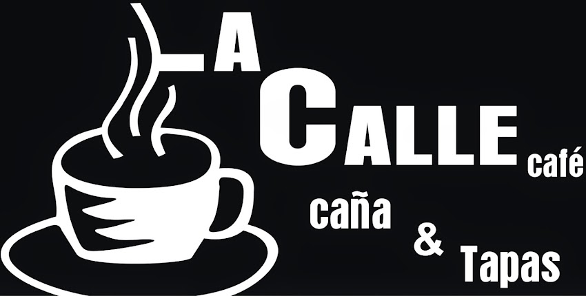 La Calle
