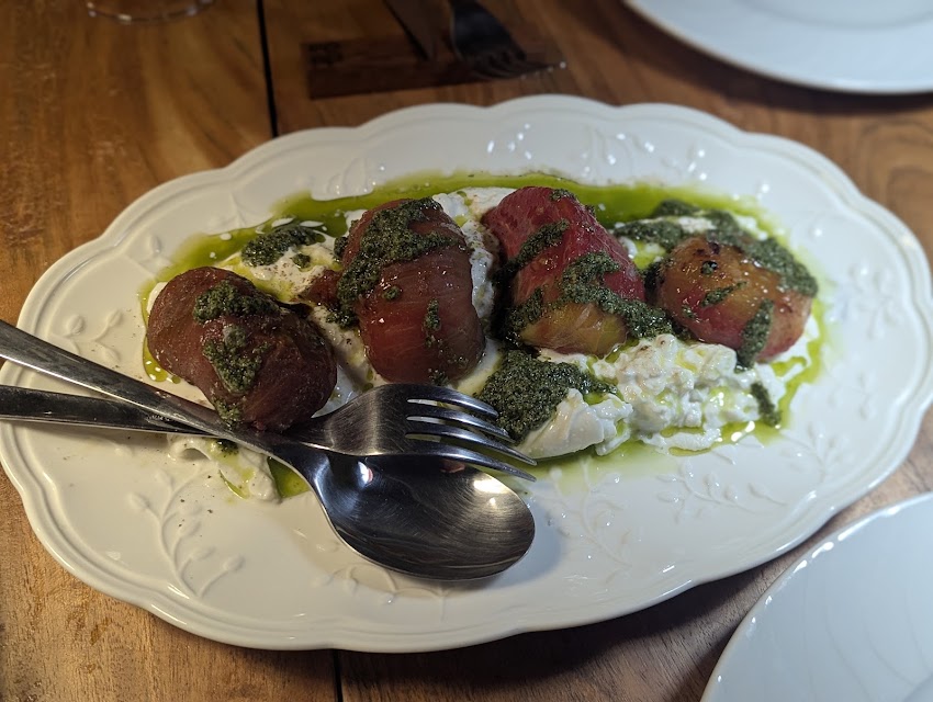 Chicha Bistró