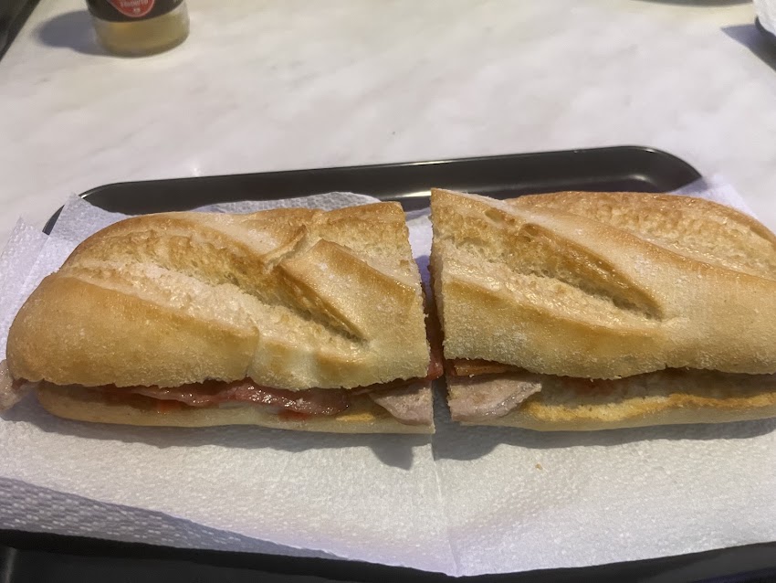 L’ORIGINAL VINARÒS