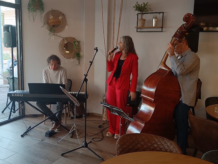 Esquina Habanera