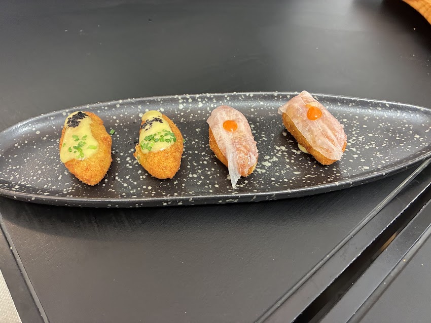BOGA GASTROTABERNA