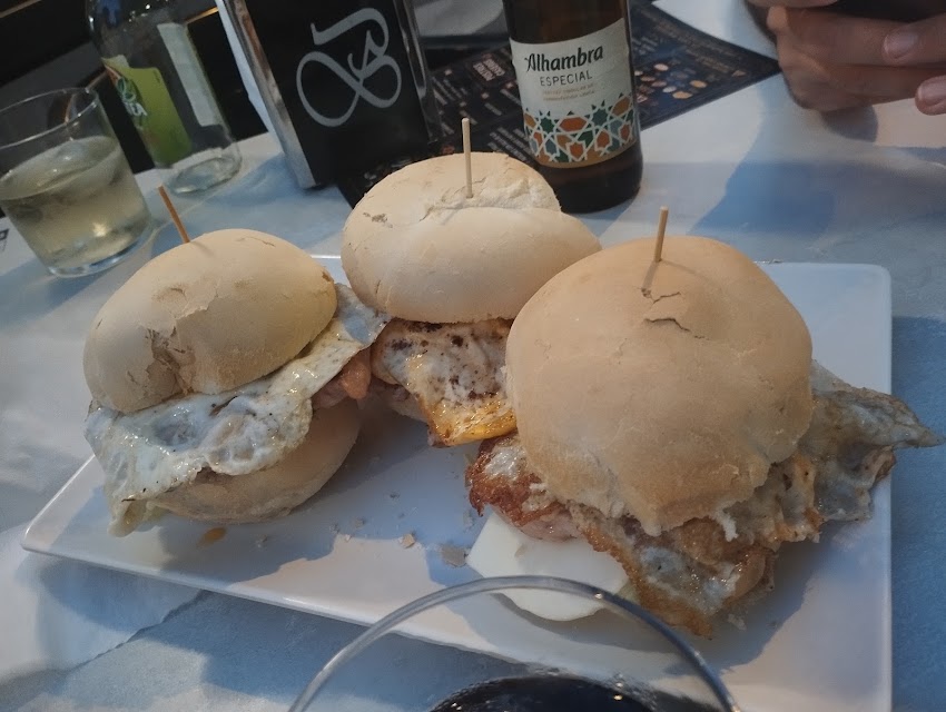 Bar Teruel