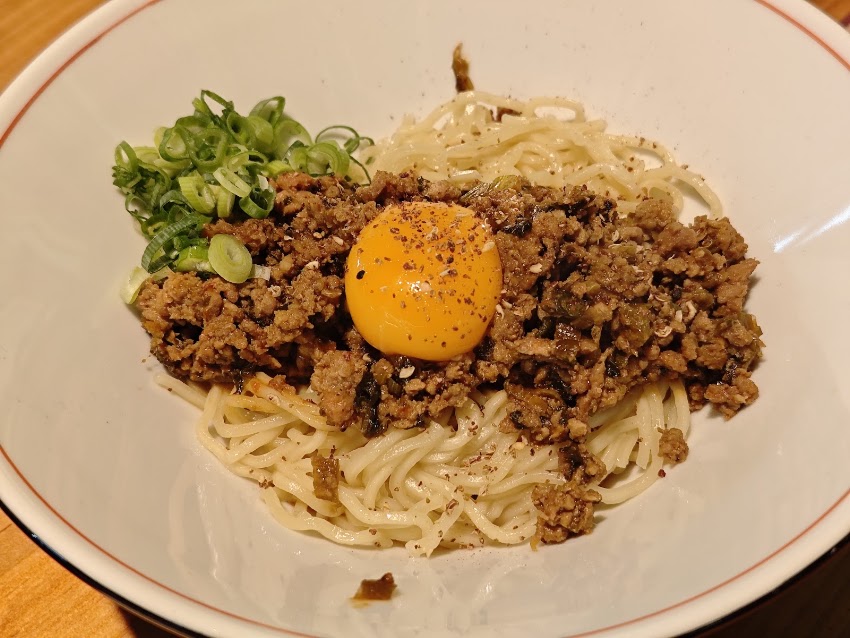 OKONOMI SAN