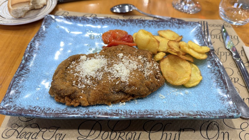 La Cervecería San José