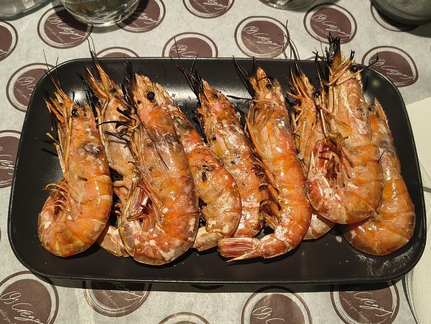 Os Cregos