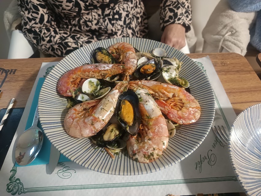 Cocoriko