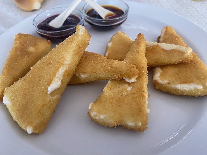 Restaurante Tío Juan