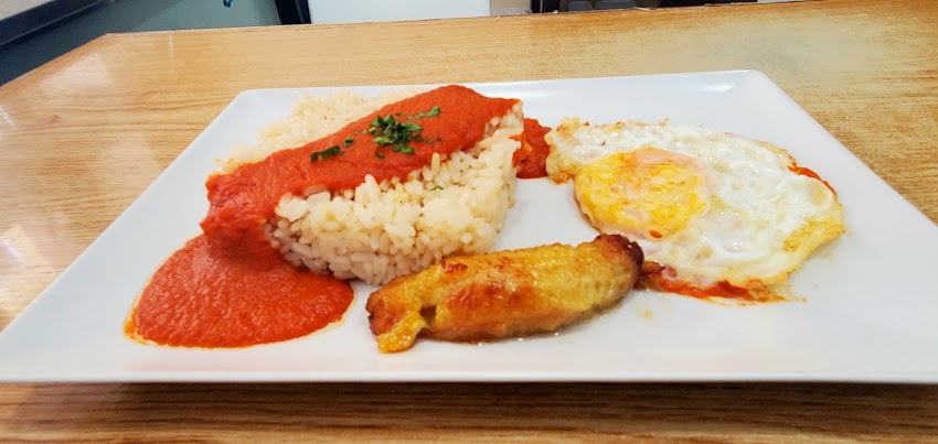 El Cocinero en Casa