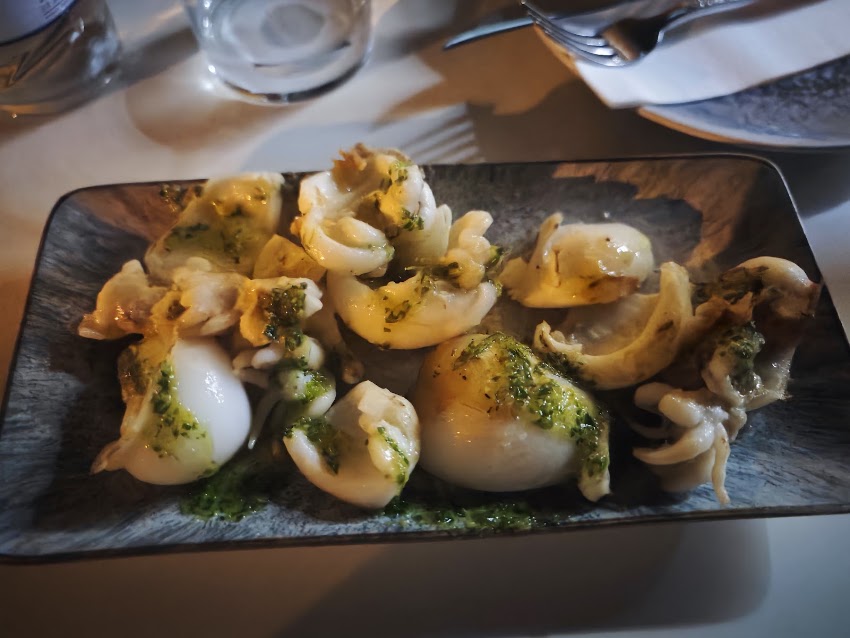 La Cantonada de la Riera