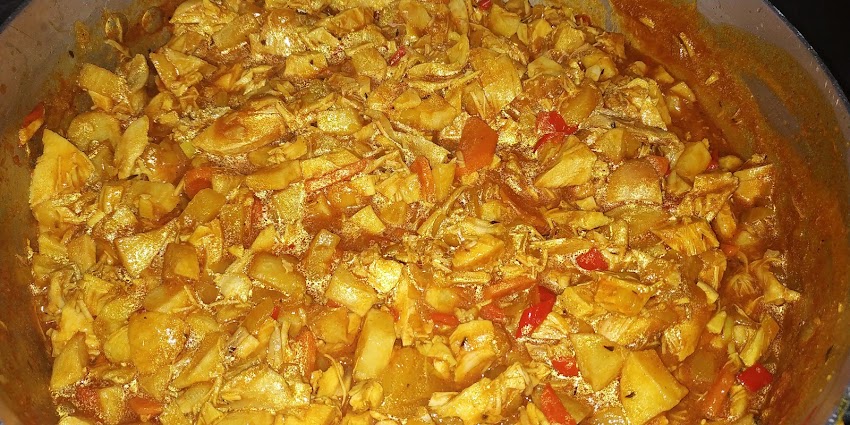 El Capón